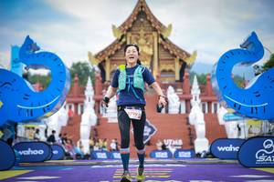 BIB: 5799
                            <button type="button" onclick="openModal(22705236)" class="btn btn-primary btn-sm float-right btn-popup" data-toggle="modal" data-target=".modal-high-quality">
                        <i class="fas fa-shopping-cart"></i> Add to Cart
                    </button>
                                            <button type="button" onclick="isThisMe(22705236, true)" class="btn btn-success btn-sm float-right btn-popup btn-isme hidden" data-toggle="tooltip" data-placement="bottom" title="นี่คือรูปของคุณใช่ไหม คลิกที่นี่เพื่อเอาเข้าอัลบั้ม">
                        <i class="fas fa-plus"></i> Add to album
                    </button>
                    <button type="button" onclick="isThisMe(22705236, false)" class="btn btn-warning btn-sm float-right btn-popup btn-isnotme hidden">
                        <i class="fas fa-ban"></i> Remove from album
                    </button>